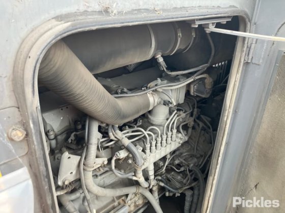 2009年住友SCX900-2