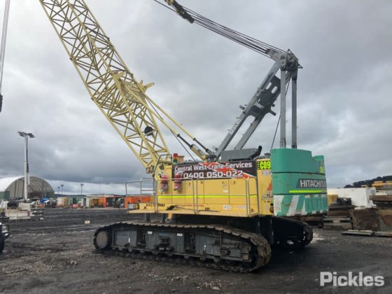 2009年住友SCX900-2