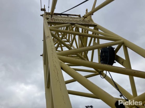 2009年住友SCX900-2