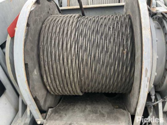 2009年住友SCX900-2