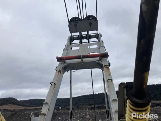 2009年住友SCX900-2