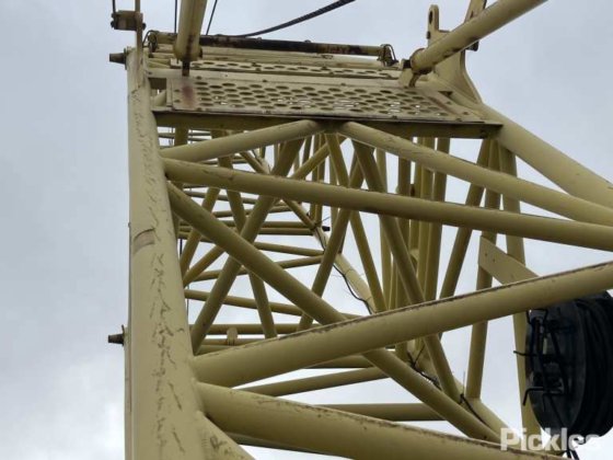 2009年住友SCX900-2