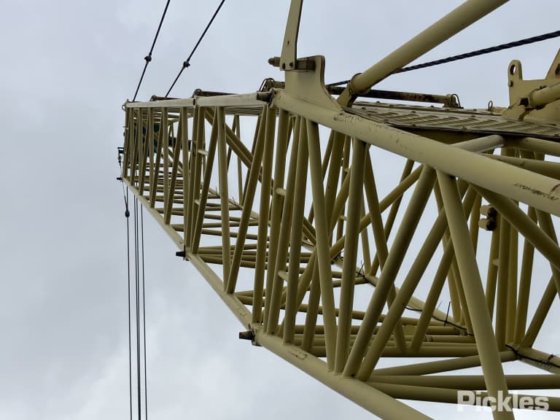 2009年住友SCX900-2