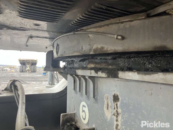 2009年住友SCX900-2