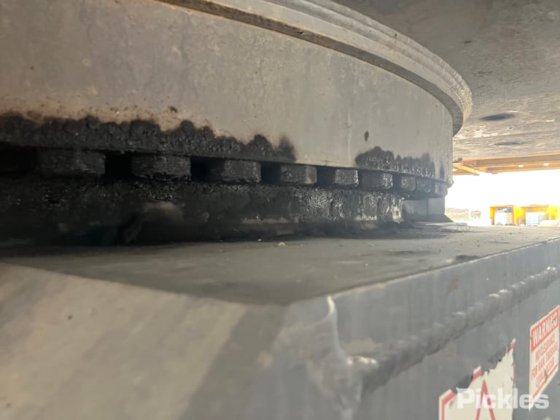 2009年住友SCX900-2