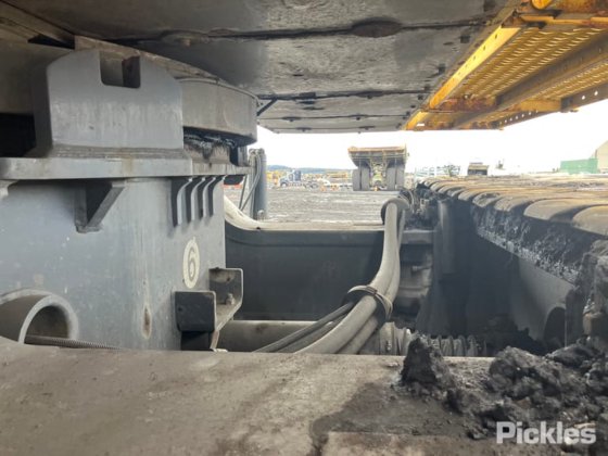 2009年住友SCX900-2