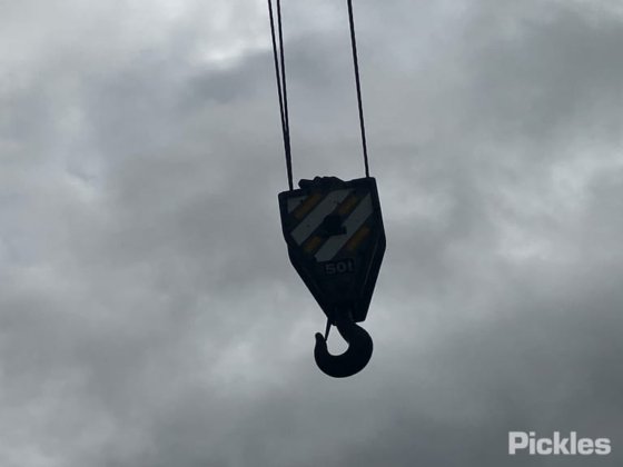 2009年住友SCX900-2