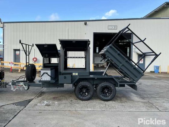 2025 绿色有限公司