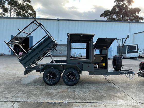 2025 绿色有限公司