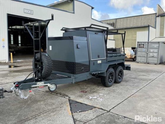 2025 绿色有限公司