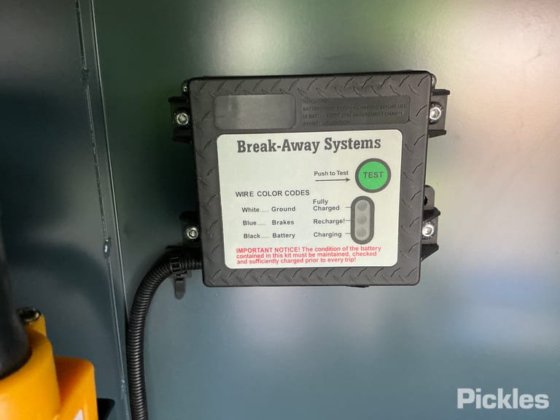 2025 绿色有限公司