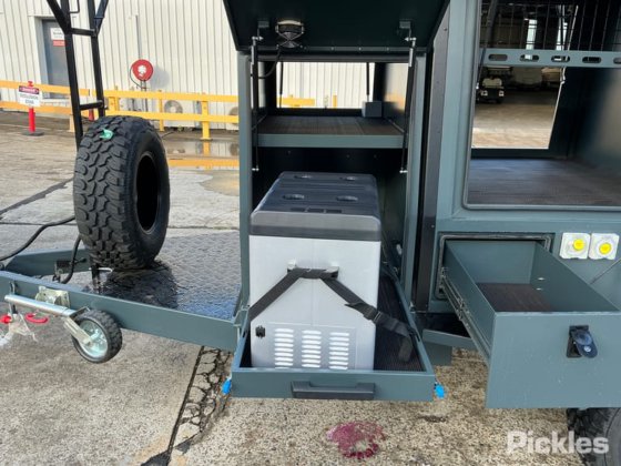 2025 绿色有限公司