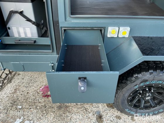 2025 绿色有限公司