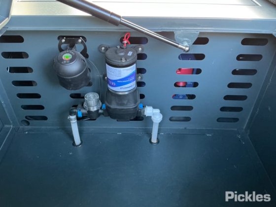 2025 绿色有限公司