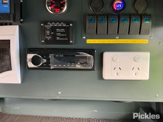 2025 绿色有限公司