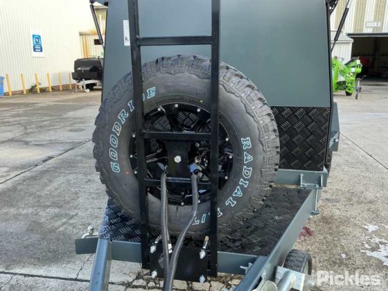 2025 绿色有限公司