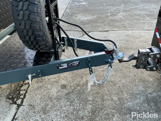 2025 绿色有限公司