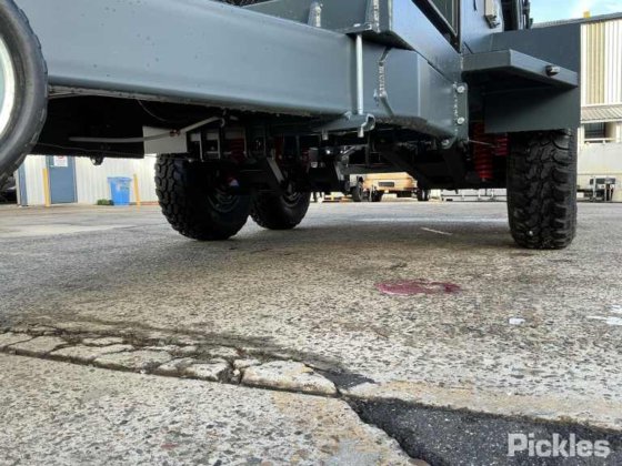 2025 绿色有限公司