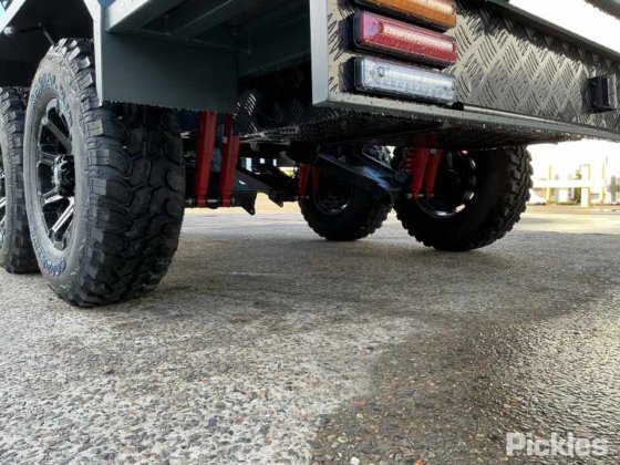 2025 绿色有限公司