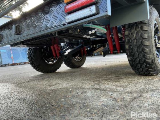 2025 绿色有限公司