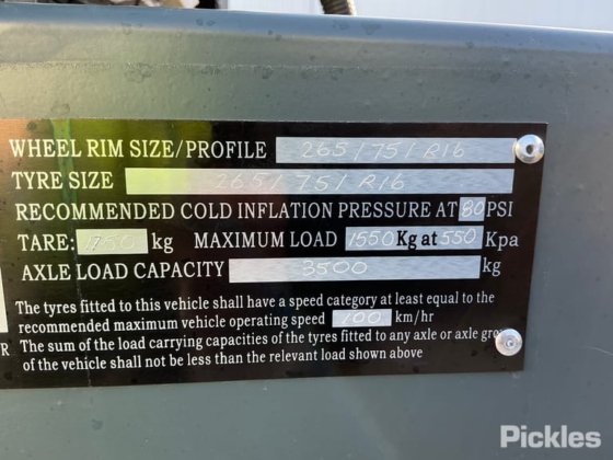 2025 绿色有限公司