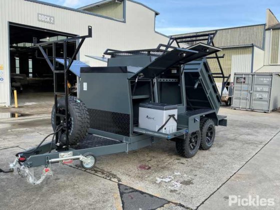 2025 绿色有限公司