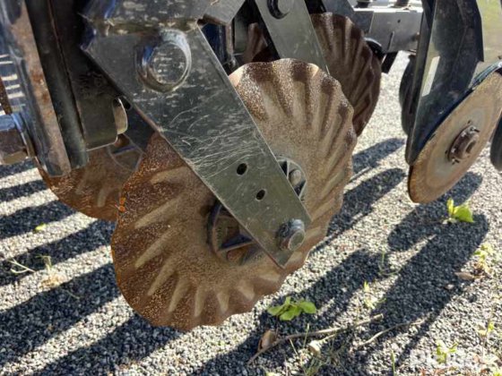 2018年大平原NTA907-2