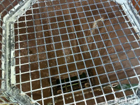 2018年大平原NTA907-2