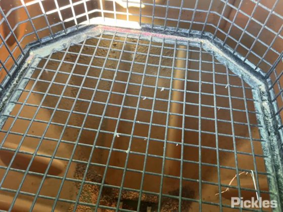 2018年大平原NTA907-2