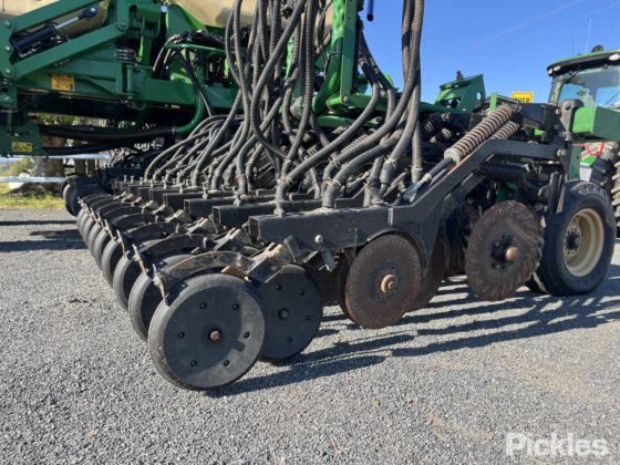 2018年大平原NTA907-2