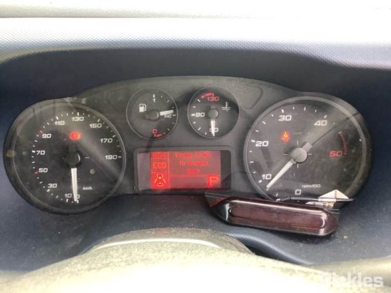 2020年イヴェコデイリー