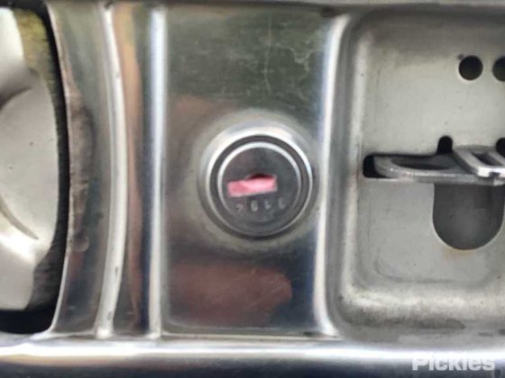 2020年イヴェコデイリー