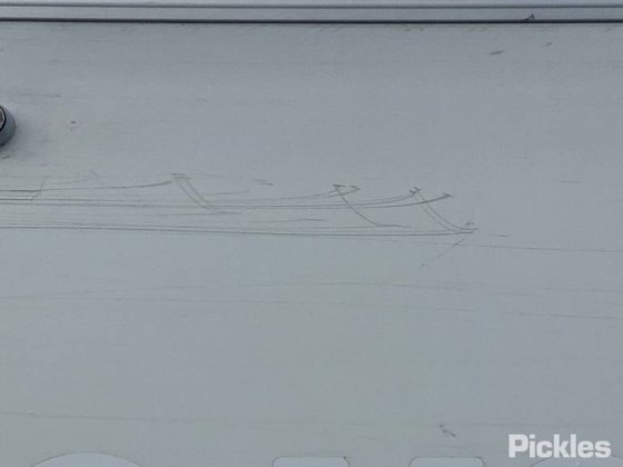 2020年イヴェコデイリー