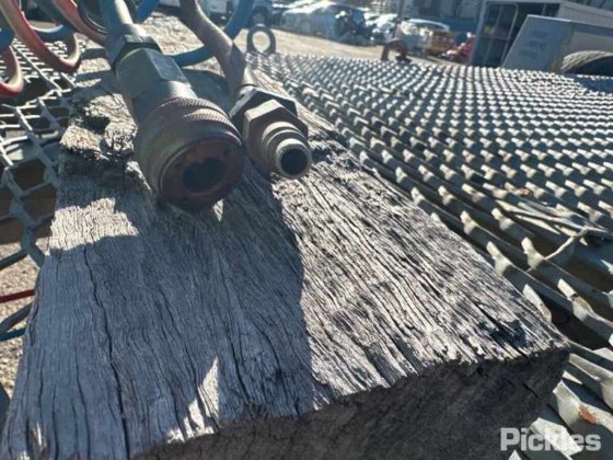 1994年罗杰斯R23080LS