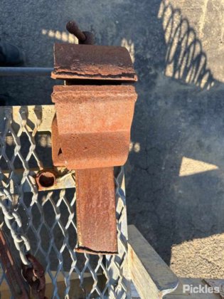 1994年罗杰斯R23080LS