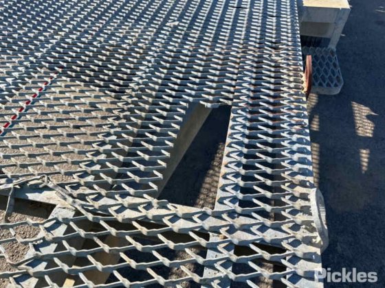 1994年罗杰斯R23080LS