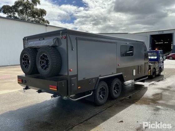 2024 茉莉花 OES MS-5