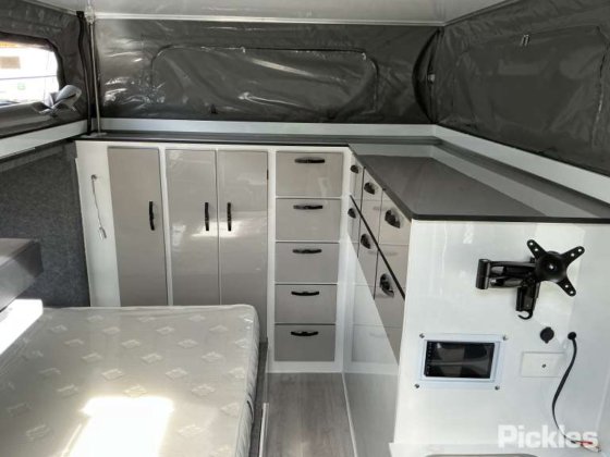 2024 茉莉花 OES MS-5