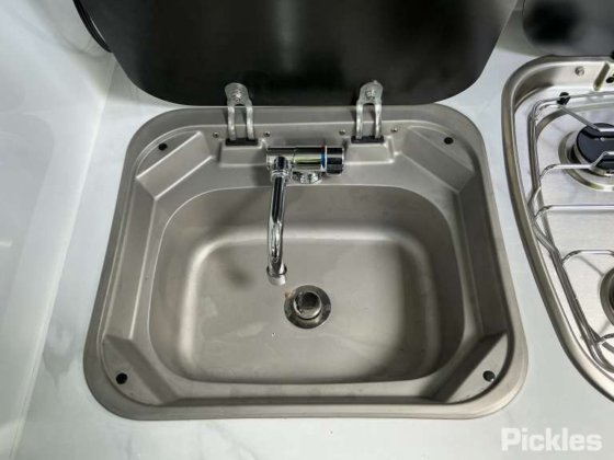 2024 茉莉花 OES MS-5