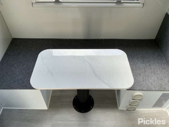 2024 茉莉花 OES MS-5