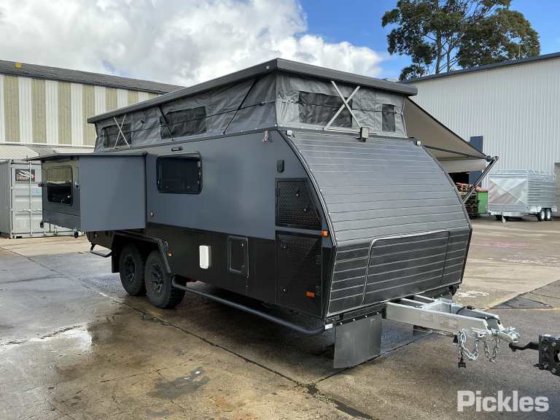 2024 茉莉花 OES MS-5