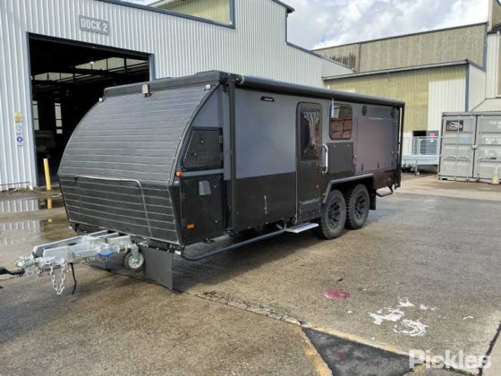 2024 茉莉花 OES MS-5