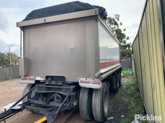 2016 マキシトランス ドッグ 3A