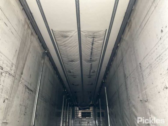 2015 マキシトランス ST3-OD