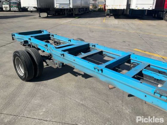 2016年式メルセデス・ベンツ・スプリンター