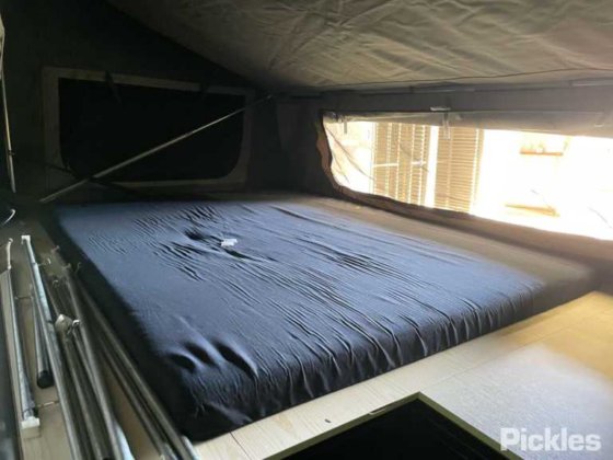 2023 白金通用 S4