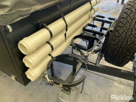 2023 白金通用 S4