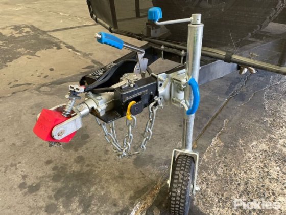 2023 白金通用 S4