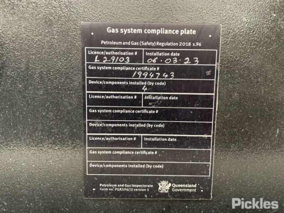 2023 白金通用 S4