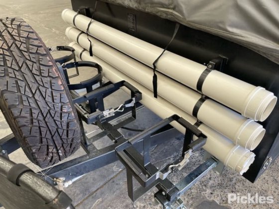 2023 白金通用 S4